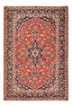 Kashan Teppe 149x98cm - Persisk teppe