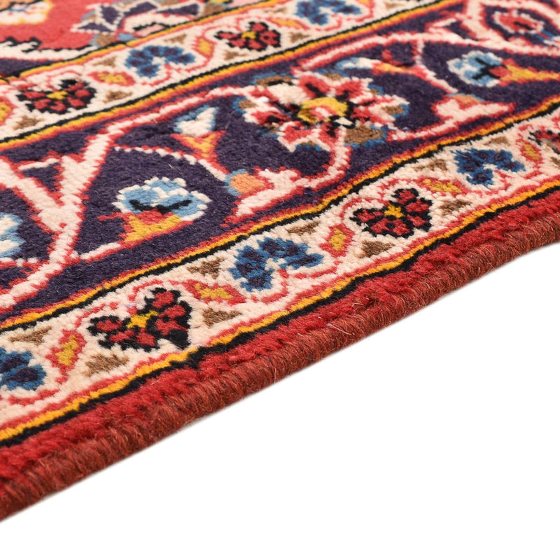 Kashan Teppe 149x98cm - Persisk teppe