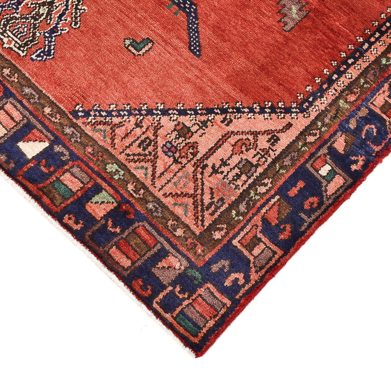 Hamadan Teppe 131x199cm - Persisk teppe