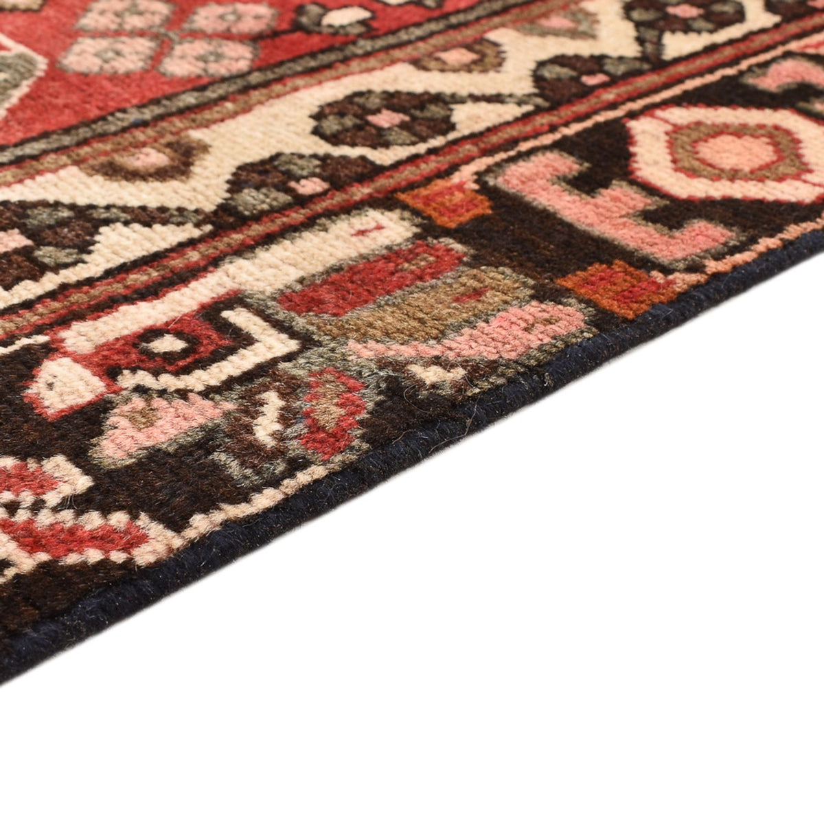 Hamadan Teppe 128x202cm - Persisk teppe