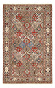 Hamadan Teppe 187x113cm - Persisk teppe