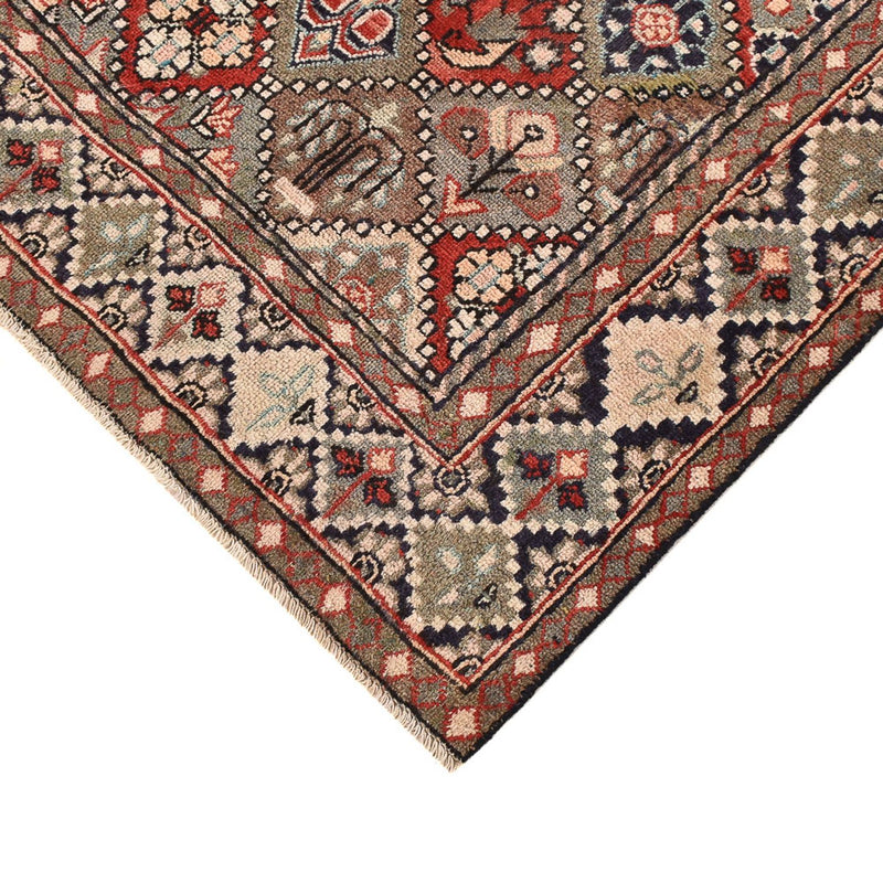 Hamadan Teppe 187x113cm - Persisk teppe