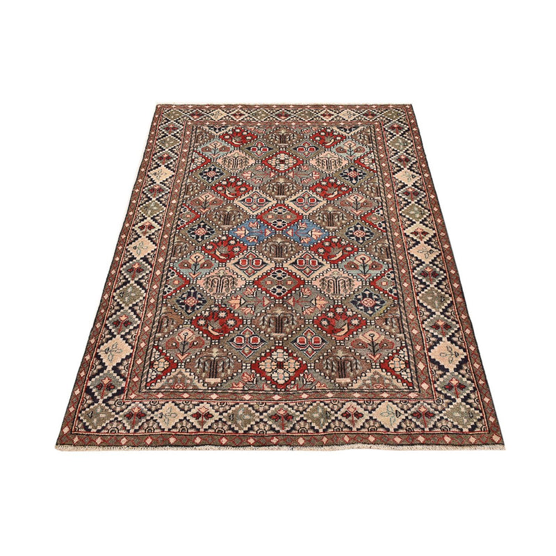 Hamadan Teppe 187x113cm - Persisk teppe