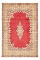 Rafsanjan Teppe 182x121cm - Persisk teppe