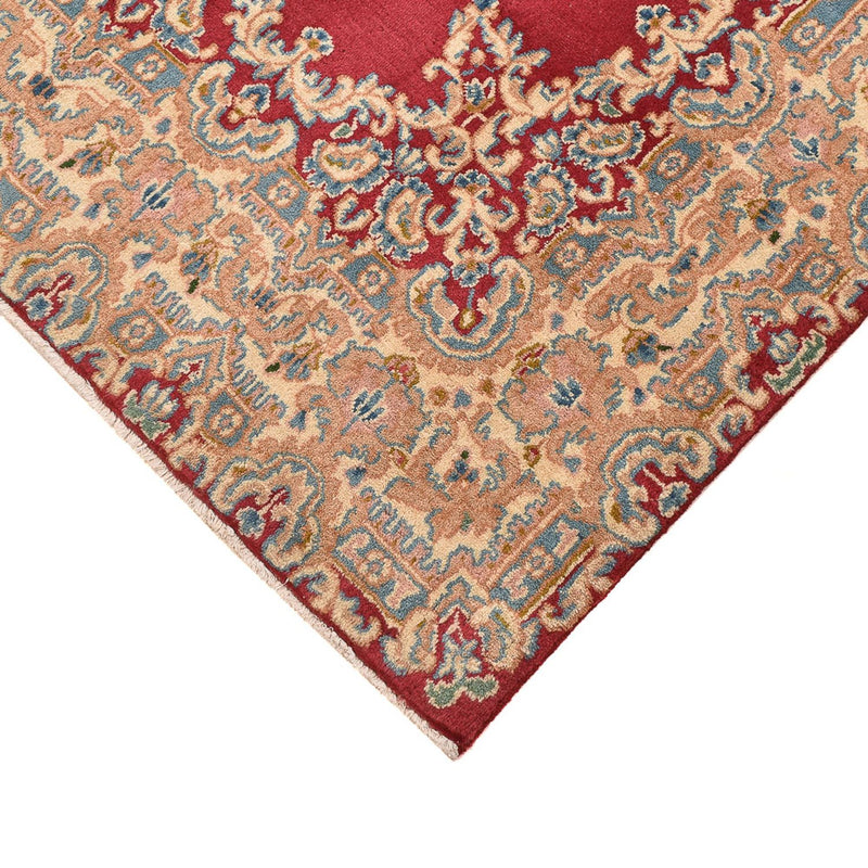 Rafsanjan Teppe 182x121cm - Persisk teppe