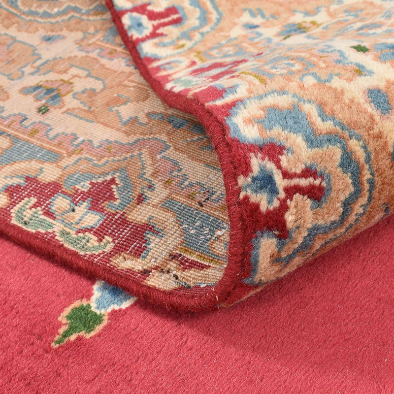 Rafsanjan Teppe 182x121cm - Persisk teppe