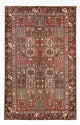 Mashhad Teppe 298x192cm - Persisk teppe