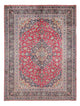 Mashhad Teppe 334x250cm - Persisk teppe