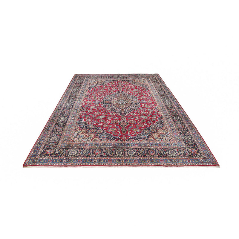 Mashhad Teppe 334x250cm - Persisk teppe