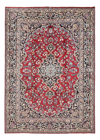 Mashhad Teppe 242x337cm - Persisk teppe – product image