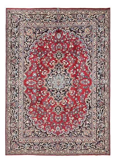 Mashhad Teppe 242x337cm - Persisk teppe