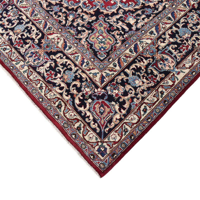 Mashhad Teppe 242x337cm - Persisk teppe