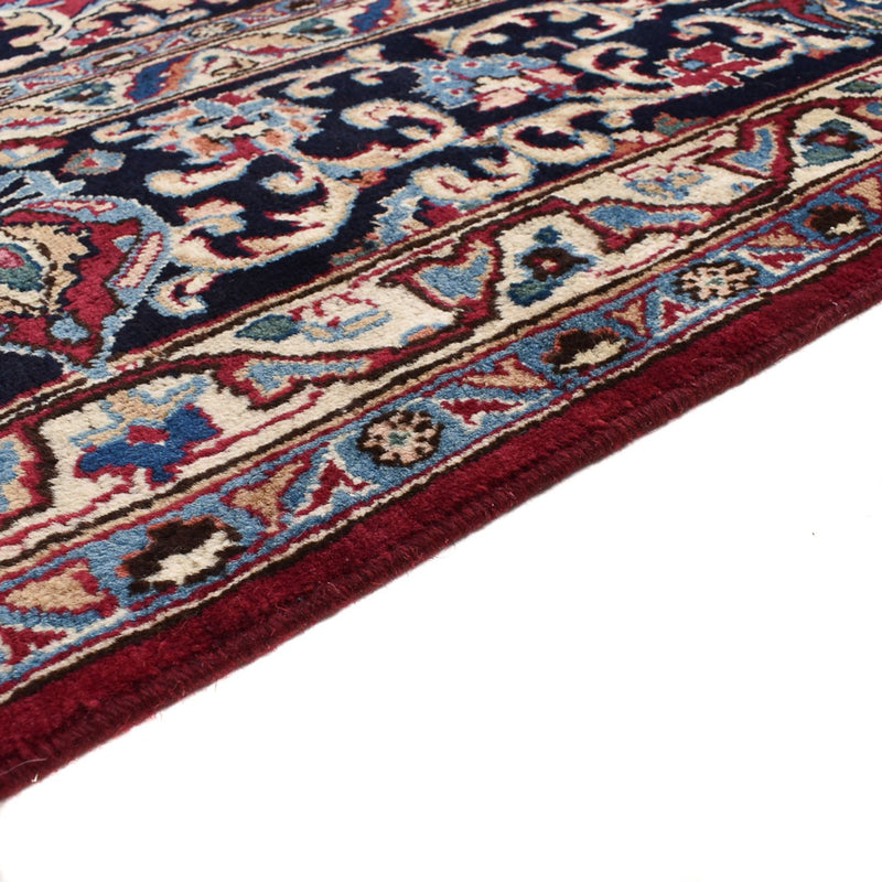 Mashhad Teppe 242x337cm - Persisk teppe
