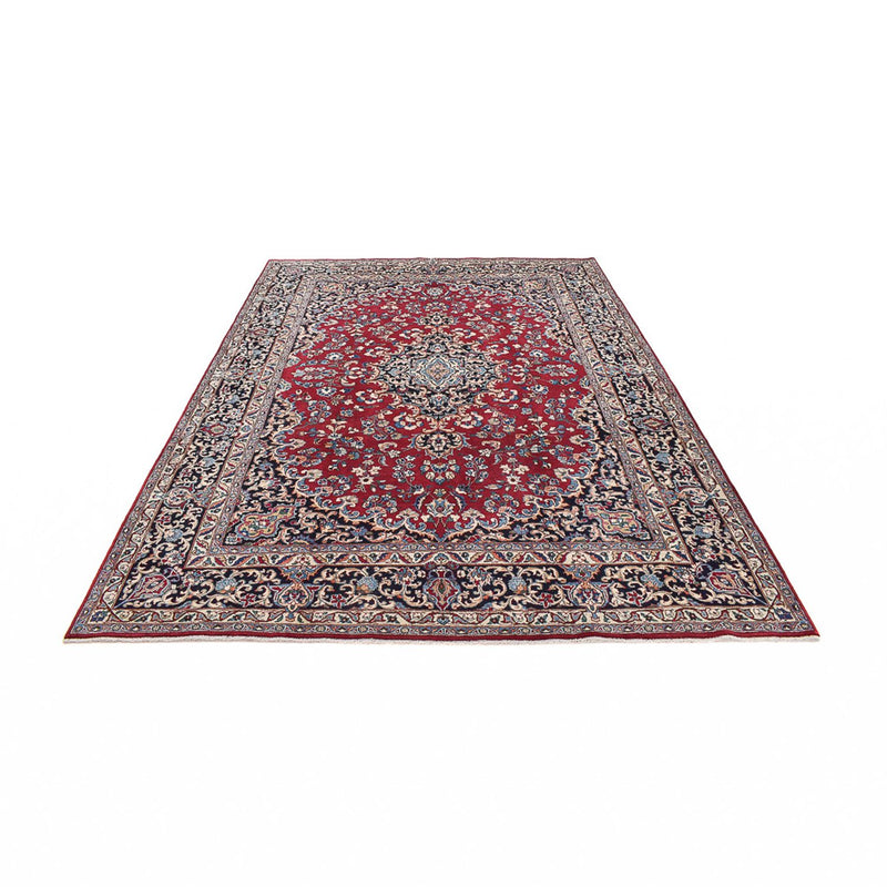 Mashhad Teppe 242x337cm - Persisk teppe