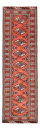 Kashmar Teppe 57x196cm - Persisk teppe