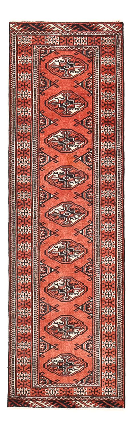 Kashmar Teppe 57x196cm - Persisk teppe