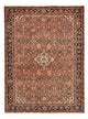 Hosseinabad Teppe 198x145cm - Persisk teppe