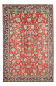 Tabriz Teppe 308x201cm - Persisk teppe