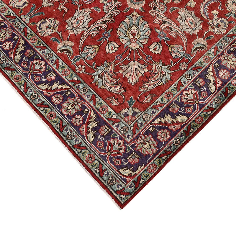 Tabriz Teppe 308x201cm - Persisk teppe