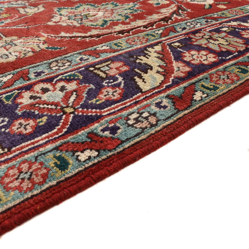 Tabriz Teppe 308x201cm - Persisk teppe