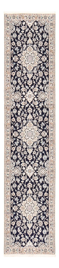 Nain - 9 la Teppe 315x69cm - Persisk teppe – product image
