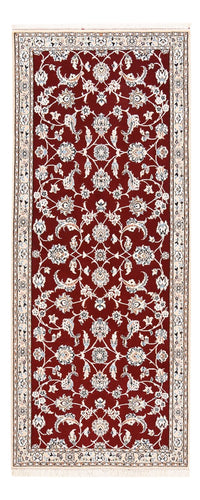 Nain - 9La Teppe 90x215cm - Persisk teppe – product image