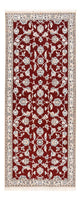 Nain - 9La Teppe 90x215cm - Persisk teppe