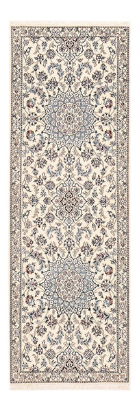 Nain - 9 la Teppe 229x81cm - Persisk teppe – product image