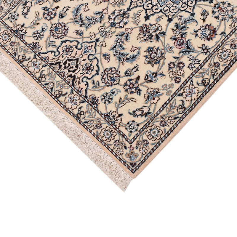 Nain - 9 la Teppe 229x81cm - Persisk teppe