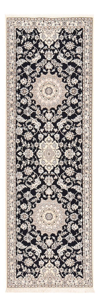 Nain - 9 la Teppe 275x90cm - Persisk teppe – product image