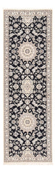 Nain - 9 la Teppe 275x90cm - Persisk teppe
