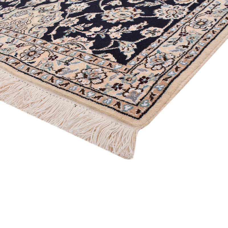 Nain - 9 la Teppe 275x90cm - Persisk teppe