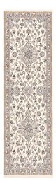 Nain - 9 la Teppe 220x70cm - Persisk teppe