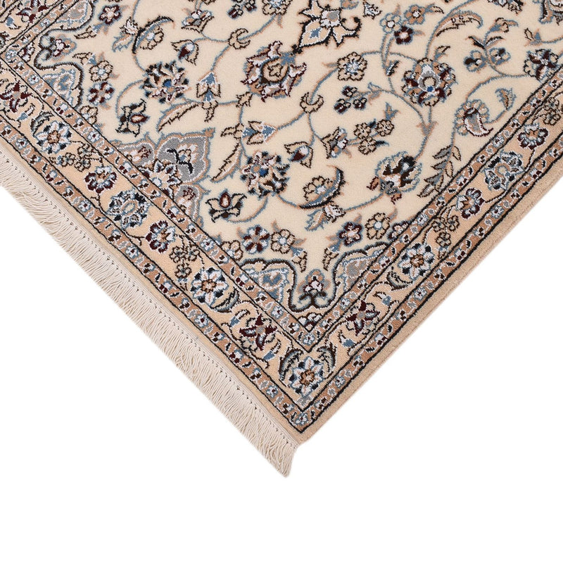 Nain - 9 la Teppe 220x70cm - Persisk teppe