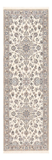 Nain - 9La Teppe 71x215cm - Persisk teppe – product image