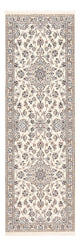 Nain - 9La Teppe 71x215cm - Persisk teppe