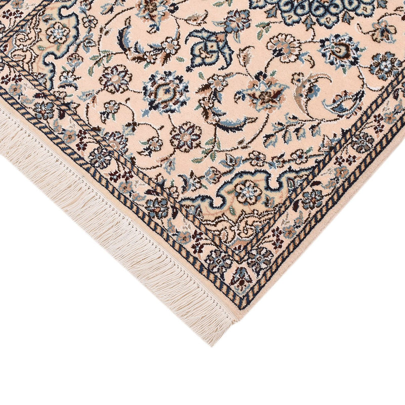 Nain - 9La Teppe 62x200cm - Persisk teppe