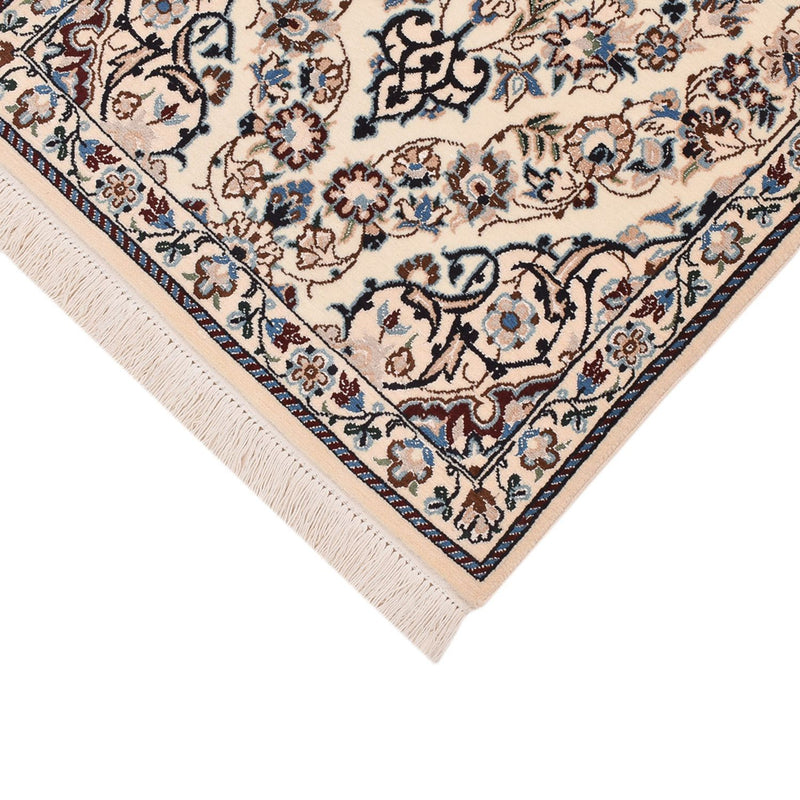 Nain - 9 la Teppe 230x70cm - Persisk teppe