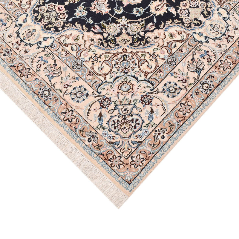 Nain - 9 la Teppe 252x164cm - Persisk teppe
