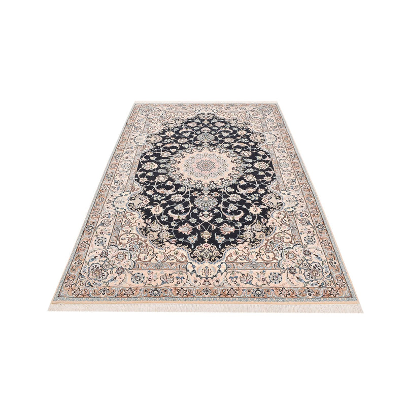 Nain - 9 la Teppe 252x164cm - Persisk teppe