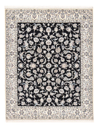 Nain - 9 la Teppe 194x147cm - Persisk teppe – product image