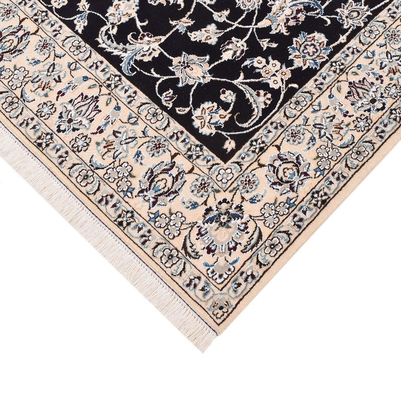 Nain - 9 la Teppe 194x147cm - Persisk teppe