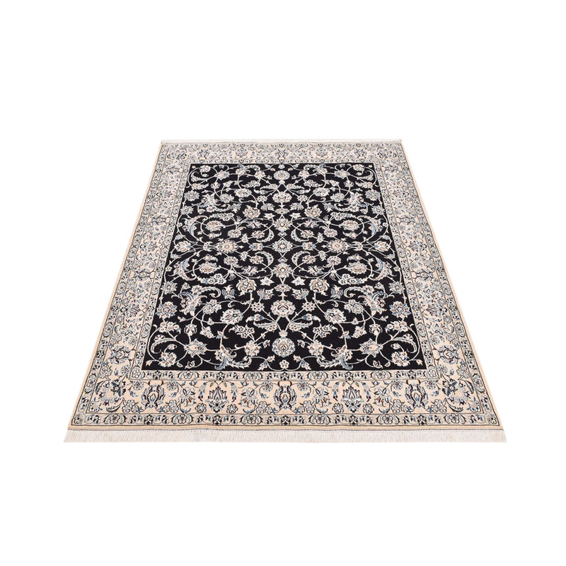 Nain - 9 la Teppe 194x147cm - Persisk teppe