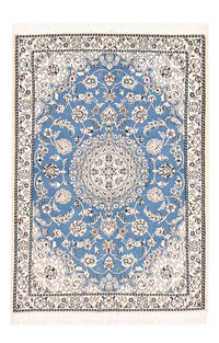 Nain - 9La Teppe 90x127cm - Persisk teppe – product image