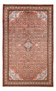 Hamadan Teppe 202x323cm - Persisk teppe