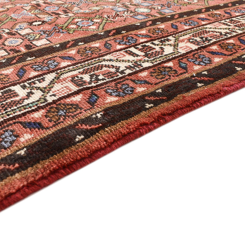 Hamadan Teppe 202x323cm - Persisk teppe