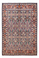 Moud Teppe 290x196cm - Persisk teppe