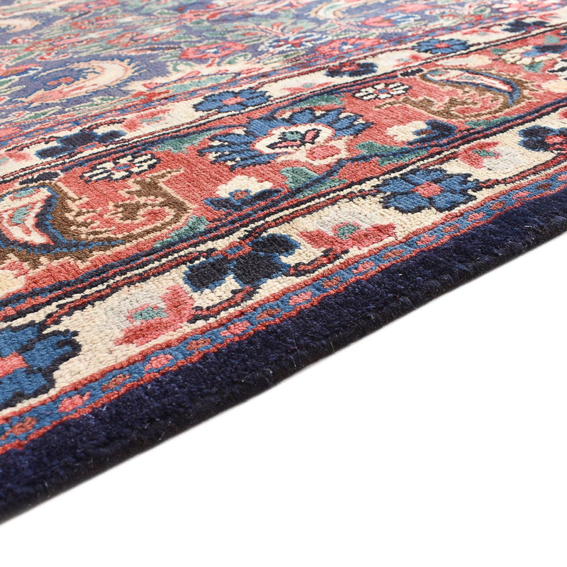 Moud Teppe 290x196cm - Persisk teppe