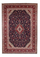 Sarouk Teppe 428x306cm - Persisk teppe