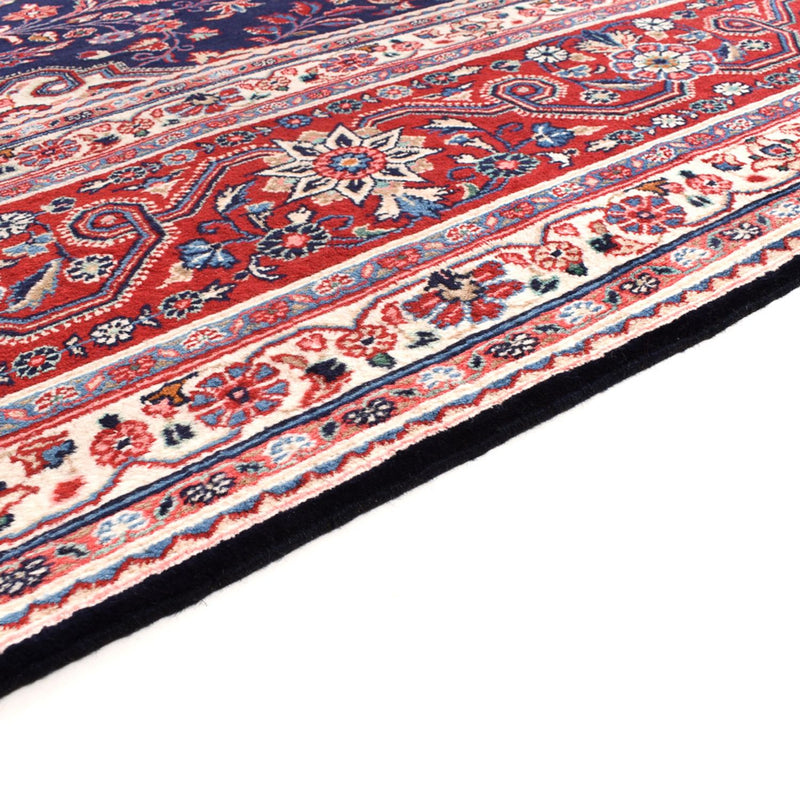 Sarouk Teppe 428x306cm - Persisk teppe
